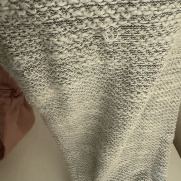 Torrid Anorak Hoodie Utility Jacket 2X - Picture 10 of 12